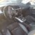 AUDI A5 2.0 TDI 190 CV S-LINE (7)