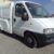 FIAT DUCATO CAJA ELEBABLE (3)