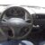 FIAT DUCATO CAJA ELEBABLE (11)