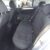 vw golf 1.6 tdi 105 cv (9)