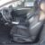 AUDI A5 2.0 TDI 190 CV S-LINE (6)