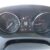 JAGUAR E-PACE 150 AWD (9)