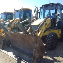 MIXTA NEW HOLLAND B100 (1)