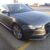AUDI A5 2.0 TDI 190 CV S-LINE (3)