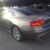 AUDI A5 2.0 TDI 190 CV S-LINE (5)
