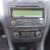 vw golf 1.6 tdi 105 cv (10)
