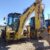 MIXTA NEW HOLLAND B100 (4)