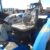 LANDINI REX 90 GT CON PALA (6)