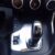 JAGUAR E-PACE 150 AWD (10)