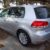 vw golf 1.6 tdi 105 cv (4)