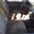 SEAT 131 2.5 D SUPERMIRAFLORI (7) SEAT 131 2.5 D SUPERMIRAFLORI (7)
