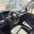 MAN TGE 3.140 FRIGORIFICO (8) MAN TGE 3.140 FRIGORIFICO (8)