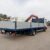 IVECO EUROCARGO 80EL170 CON PLUMA (5)