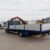 IVECO EUROCARGO 80EL170 CON PLUMA (4)