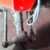 massey ferguson 154v (8)
