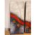 CUADRO ABSTRACTO DE 3 LIENZOS (2)