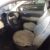 FIAT 500 1.2 i (7)