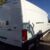 MAN TGE 3.140 FRIGORIFICO (5) MAN TGE 3.140 FRIGORIFICO (5)