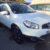 NISSAN QASHQAI 1.5 DCI (3)