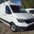 MAN TGE 3.140 FRIGORIFICO (3) MAN TGE 3.140 FRIGORIFICO (3)