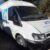 FORD TRANSIT 100T300 FURGON (3)