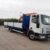 IVECO EUROCARGO 80EL170 CON PLUMA (3)