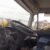IVECO EUROCARGO 80EL170 CON PLUMA (10)