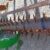 topos 5 puas con rodillo (5)