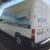 FORD TRANSIT 100T300 FURGON (5)