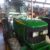 JOHN DEERE 5615 F (3)