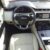 LAND ROVER VELAR D300 S (6)