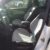 VOLKSWAGEN POLO CROSS (7) VOLKSWAGEN POLO CROSS (7)