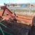 TRAJILLA CULONA DE 2.70 M (3)