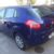 FIAT BRAVO 1.9 JTD 120 CV (5)