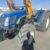 NEW HOLLAND T4050 DELUXE (3A)