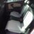 VOLKSWAGEN POLO CROSS (8) VOLKSWAGEN POLO CROSS (8)