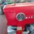TRACTOR MASSEY FERGUSON 135 (6)