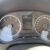 VOLKSWAGEN POLO CROSS (9) VOLKSWAGEN POLO CROSS (9)
