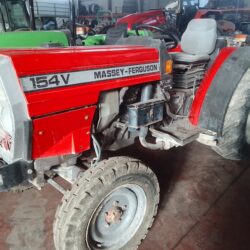 massey ferguson 154v (1)