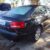 AUDI A6 2.7 TDI  QUATTRO (4)