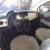 FIAT 500 1.2 i (6)