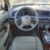 AUDI A6 2.7 TDI  QUATTRO (6)