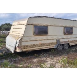 CARAVANA LORD EXQUISIT (1)