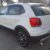 VOLKSWAGEN POLO CROSS (4) VOLKSWAGEN POLO CROSS (4)