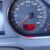 AUDI A6 2.7 TDI  QUATTRO (9)