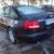 AUDI A6 2.7 TDI  QUATTRO (5)