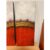 CUADRO ABSTRACTO DE 3 LIENZOS (4)