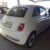 FIAT 500 1.2 i (4)