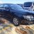 AUDI A6 2.7 TDI  QUATTRO (3)
