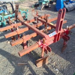 maquina de poner plastico (1)
